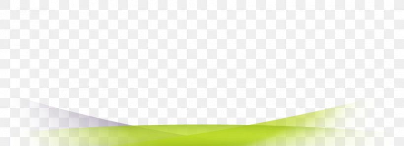 Line Desktop Wallpaper Angle, PNG, 970x353px, Computer, Grass, Green, Sky, Sky Plc Download Free