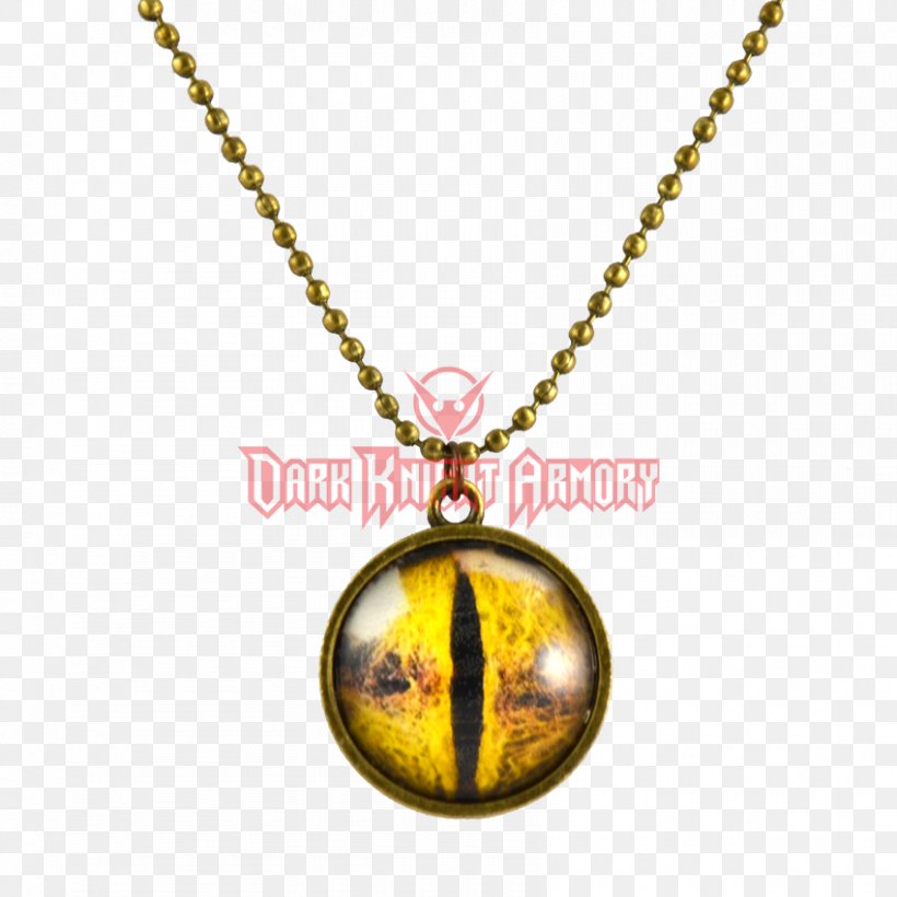 Locket Earring Necklace Charms & Pendants Jewellery, PNG, 850x850px, Locket, Amber, Anklet, Bracelet, Chain Download Free