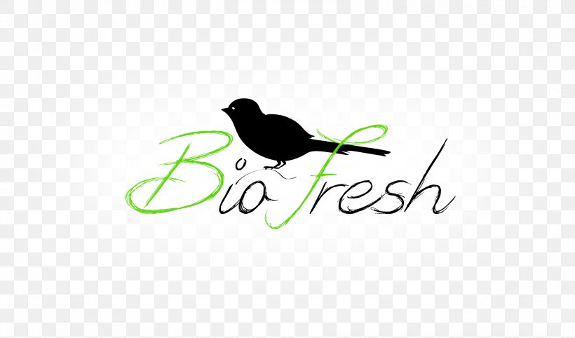 Logo Brand Graphic Design Desktop Wallpaper, PNG, 2135x1255px, Logo, Artwork, Beak, Bird, Black Download Free