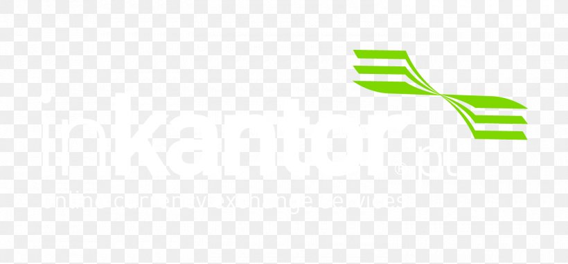 Logo Brand Green Line, PNG, 1500x700px, Logo, Brand, Green, Rectangle, Text Download Free