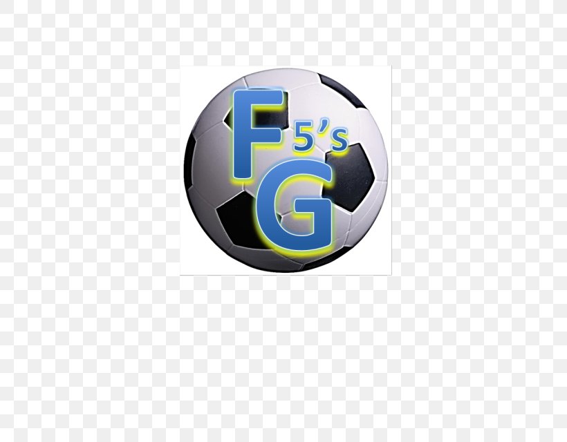 Logo Emblem Football, PNG, 441x640px, Logo, Ball, Brand, Emblem, Football Download Free
