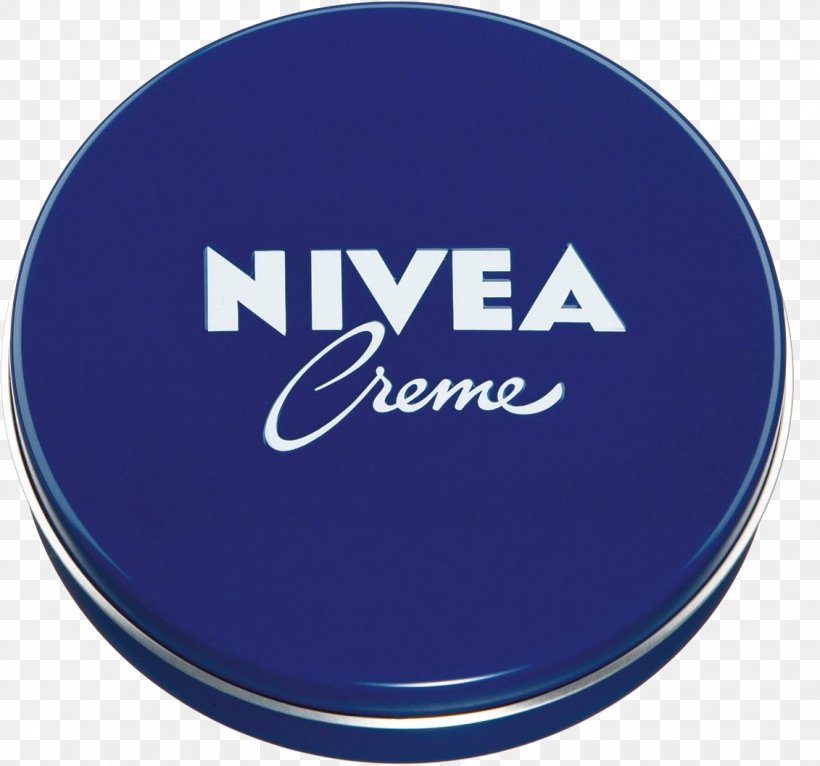 Lotion NIVEA Creme Cream Beiersdorf NIVEA Smooth Milk, PNG, 1131x1057px, Lotion, Brand, Cobalt Blue, Cream, Crema Idratante Download Free