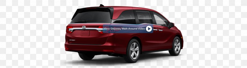 Minivan Honda Ridgeline Car Door, PNG, 1800x500px, 2018 Honda Odyssey, 2018 Honda Odyssey Ex, 2019, 2019 Honda Odyssey, Minivan Download Free