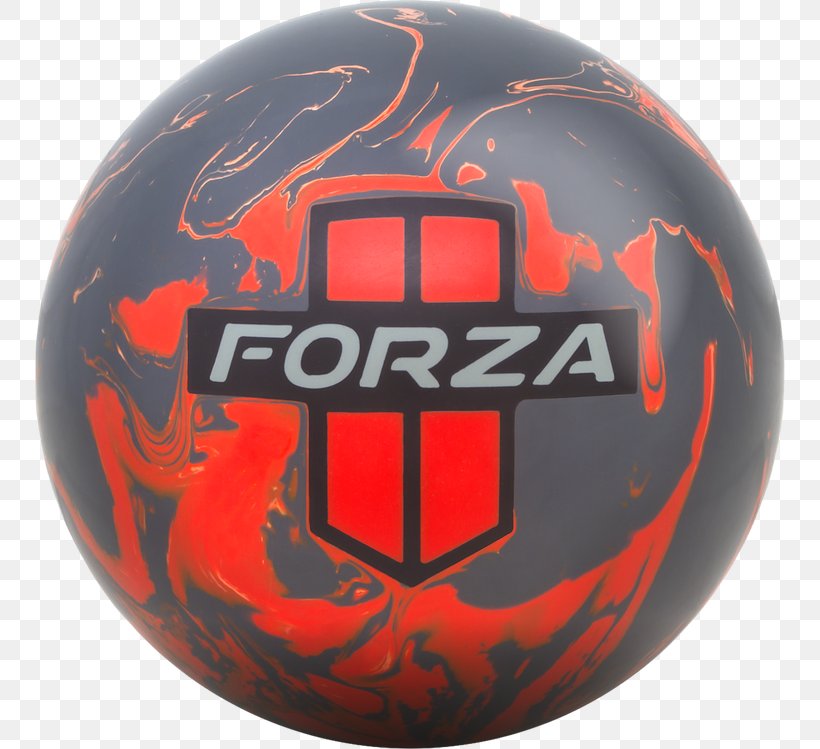 Motiv Forza SS Bowling Ball Bowling Balls Ball Game, PNG, 750x749px, Bowling Balls, Ball, Ball Game, Bowling, Football Download Free
