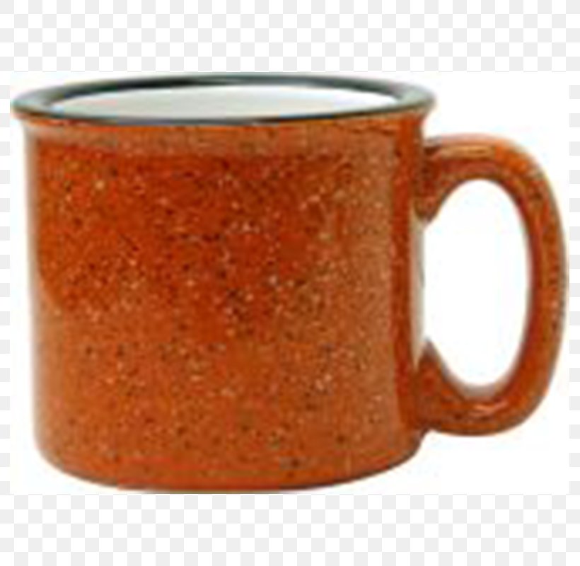 Mug Coffee Cup Ceramic Terracotta, PNG, 800x800px, Mug, Ceramic, Champagne Glass, Coffee Cup, Color Download Free