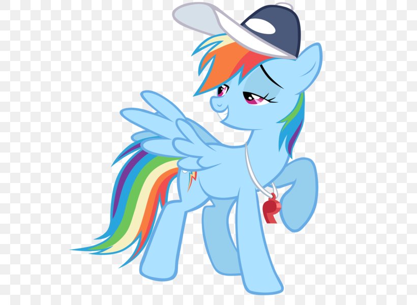 My Little Pony Rainbow Dash Horse Rarity, PNG, 600x600px, Pony, Animal Figure, Art, Cartoon, Deviantart Download Free