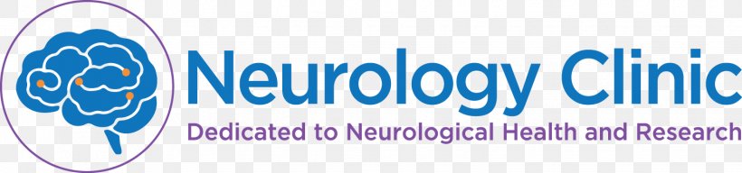 Neurology Clinic Neurology Clinic Medicine Physician, PNG, 1530x359px, Neurology, Blue, Brand, Clinic, Doctors First Download Free