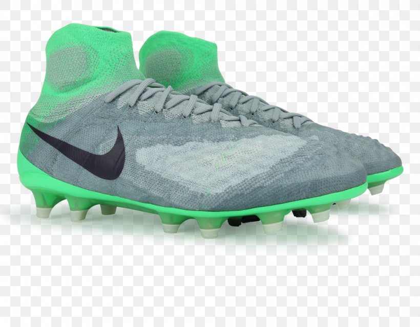 Nike Free Sports Shoes Cleat, PNG, 1000x781px, Nike Free, Athletic Shoe, Cleat, Cross Training Shoe, Crosstraining Download Free