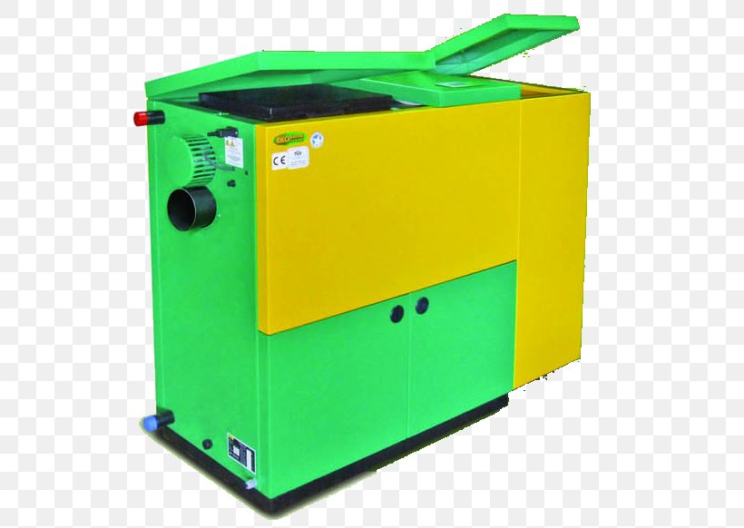 Pellet Fuel Furnace Biomass Heating System Boiler, PNG, 562x582px, Pellet Fuel, Air Source Heat Pumps, Biomass, Biomass Heating System, Boiler Download Free