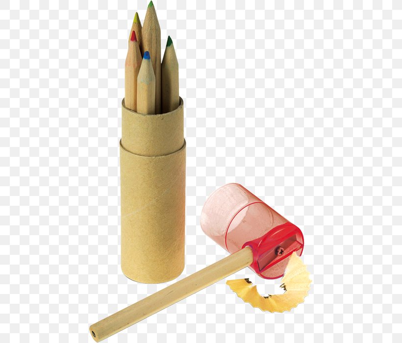 Pencil Sharpeners Textile Printing Colored Pencil Wood, PNG, 700x700px, Pencil Sharpeners, Askartelu, Color, Colored Pencil, Crayon Download Free