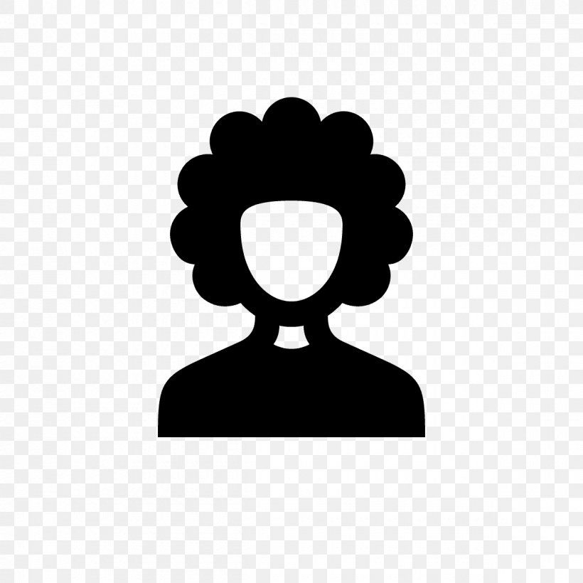Personality Radically Curly Behavior Value Social, PNG, 1200x1200px, Personality, Autonomy, Behavior, Biblical Magi, Black And White Download Free