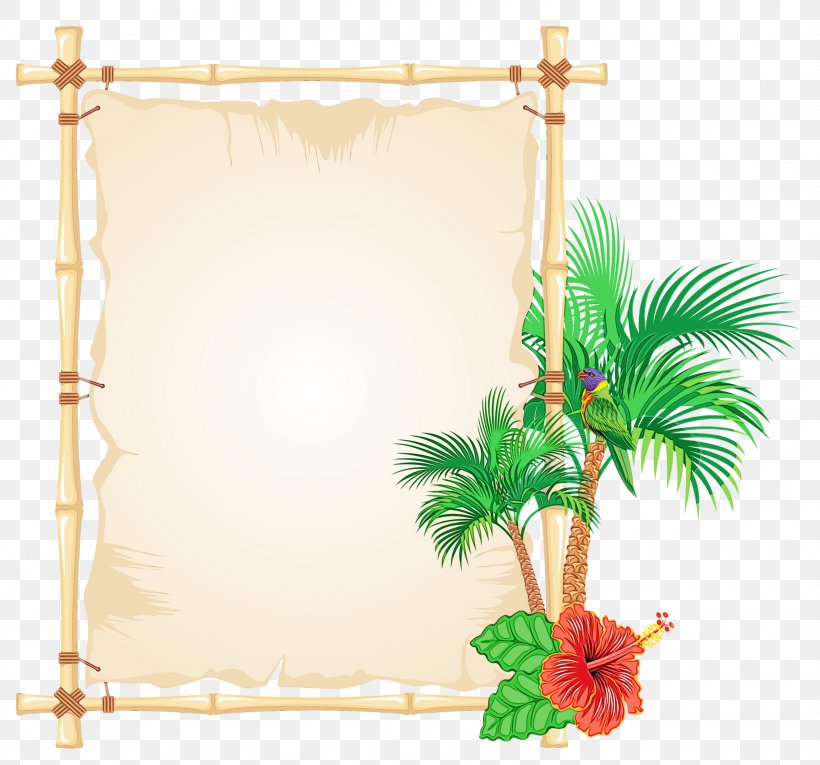 Picture Frames Image Photography Rectangle, PNG, 3000x2801px, Picture Frames, Cdr, Digital Image, Interior Design, Photography Download Free