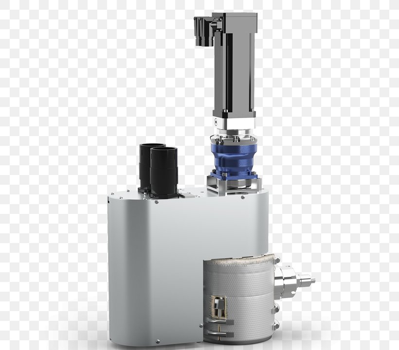 Rheometer Melt Flow Index Measurement Viscosity Real-time Computing, PNG, 720x720px, Rheometer, Computer Hardware, Concept, Cylinder, Hardware Download Free