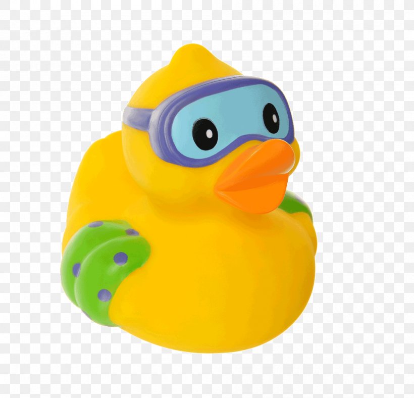Rubber Duck Natural Rubber Stock Photography, PNG, 1000x962px, Duck, Beak, Bird, Chemistry, Ducks Geese And Swans Download Free