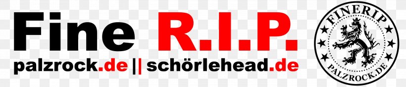 Schorle Evenement Host Band Tire, PNG, 3000x650px, 2016, 2018, Schorle, Automotive Tire, Automotive Wheel System Download Free