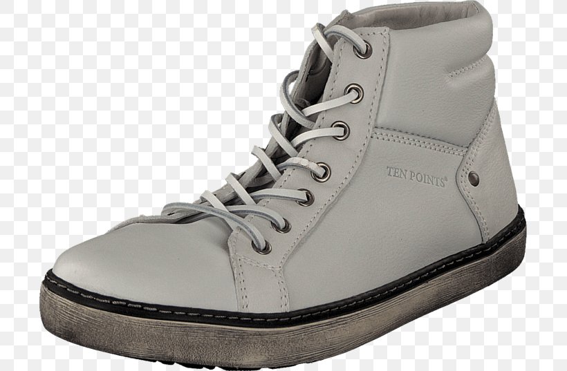 Shoe Sneakers High Top Trainers High-top Boot, PNG, 705x537px, Shoe, Beige, Black, Boot, Brown Download Free