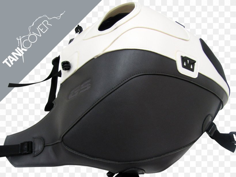 Ski & Snowboard Helmets Motorcycle Helmets Bicycle Helmets BMW R1200GS, PNG, 1200x900px, Ski Snowboard Helmets, Bicycle Helmet, Bicycle Helmets, Bmw Motorrad, Bmw R1200gs Download Free