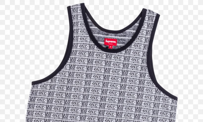 Sleeveless Shirt Gilets Top Fitness Centre, PNG, 1000x600px, Sleeveless Shirt, Active Tank, Aerobic Exercise, Exercise, Fitness Centre Download Free