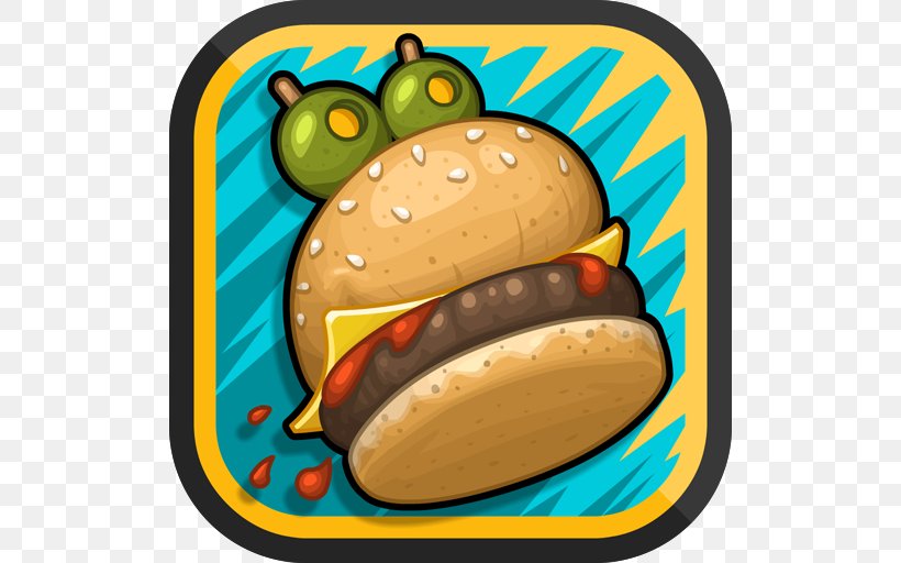 Slider Scouts Knife Rush Stereobreak Spike City, PNG, 512x512px, Flipline Studios, Amazon Appstore, Android, App Store, Finger Food Download Free