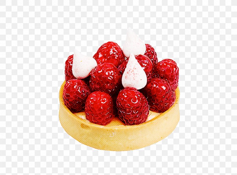 Strawberry, PNG, 1000x740px, Food, Berry, Cream, Dessert, Dish Download Free