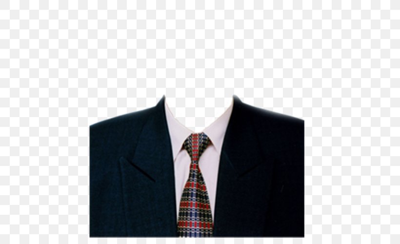 Suit Formal Wear Clothing Necktie, PNG, 500x500px, Suit, Brand, Clothing, Coat, Collar Download Free