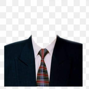 Suit Passport Clothing Formal Wear, PNG, 600x449px, T Shirt, Blazer ...