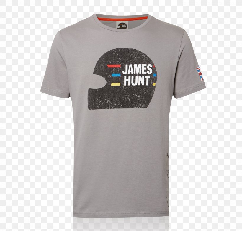 T-shirt Amazon.com Formula 1 McLaren Clothing, PNG, 1600x1535px, Tshirt, Active Shirt, Amazoncom, Auto Racing, Brand Download Free