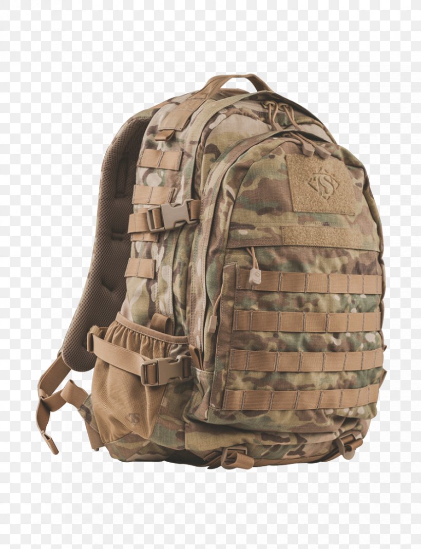 TacticalGear.com Backpack Military TRU-SPEC Bag, PNG, 828x1080px, Tacticalgearcom, Army, Backpack, Bag, Baggage Download Free