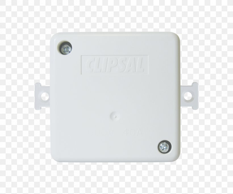 Technology Junction Box Terminal Plastic, PNG, 1200x1000px, Technology, Box, Computer Hardware, Hardware, Junction Box Download Free