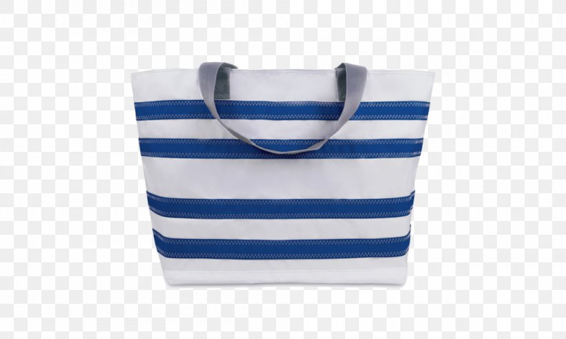 Tote Bag Handbag Diaper Bags Shopping Bags & Trolleys, PNG, 1000x600px, Tote Bag, Bag, Blue, Boatus, Cobalt Blue Download Free