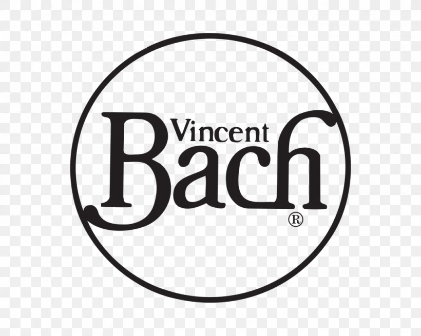 Vincent Bach Corporation Mouthpiece Trombone Trumpet Musician, PNG, 1024x819px, Watercolor, Cartoon, Flower, Frame, Heart Download Free