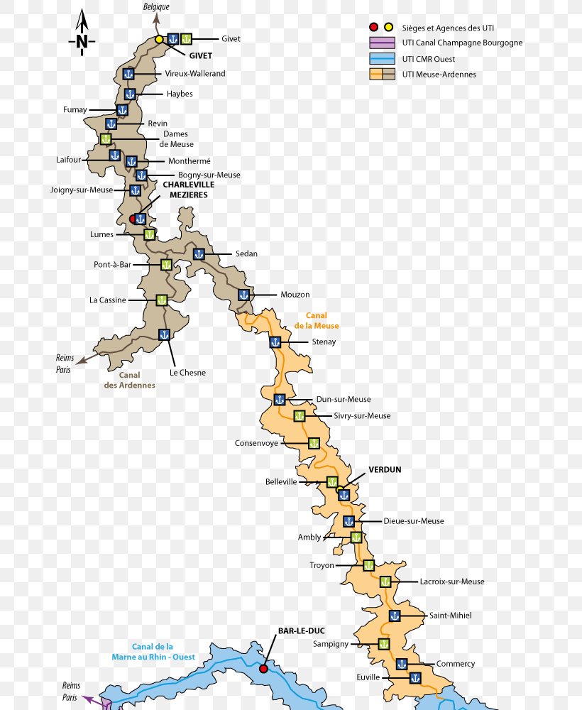 Water Resources Ecoregion Line Point Map, PNG, 680x1000px, Water Resources, Area, Diagram, Ecoregion, Map Download Free