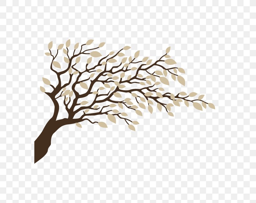 Wesley United Methodist Church Branch Tree Leaf Sticker, PNG, 650x650px, Wesley United Methodist Church, Adhesive, Branch, Commodity, Decorative Arts Download Free