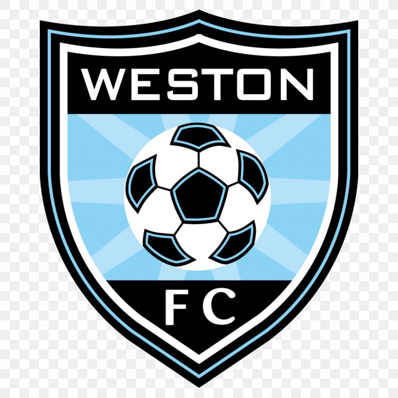 Weston FC Premier Development League Miami FC 2, PNG, 1500x1500px, Weston, Area, Ball, Brand, Coach Download Free