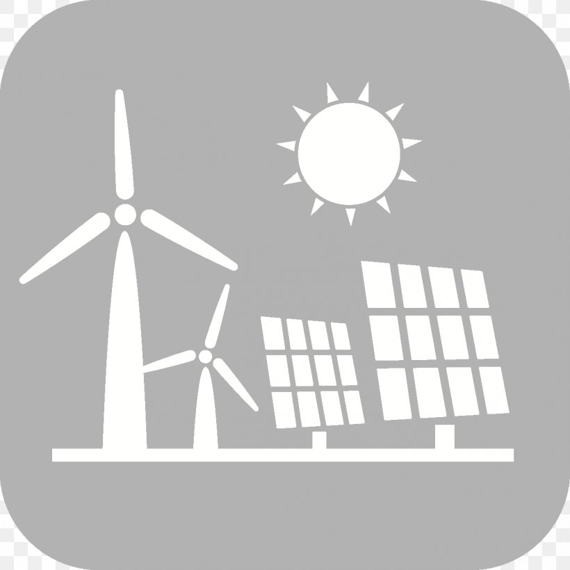 Wind Cartoon, PNG, 1268x1268px, Energy, Battery Storage Power Station, Biogas, Clock, Electrical Energy Download Free