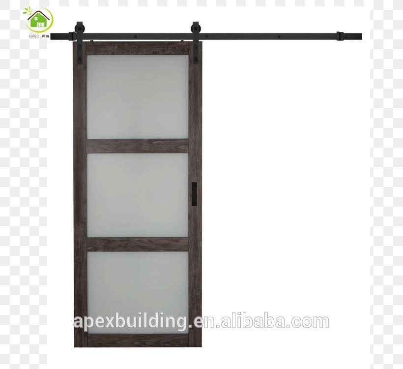 Window Sliding Door Door Furniture Sliding Glass Door, PNG, 750x750px, Window, Barn, Builders Hardware, Closet, Clothes Hanger Download Free