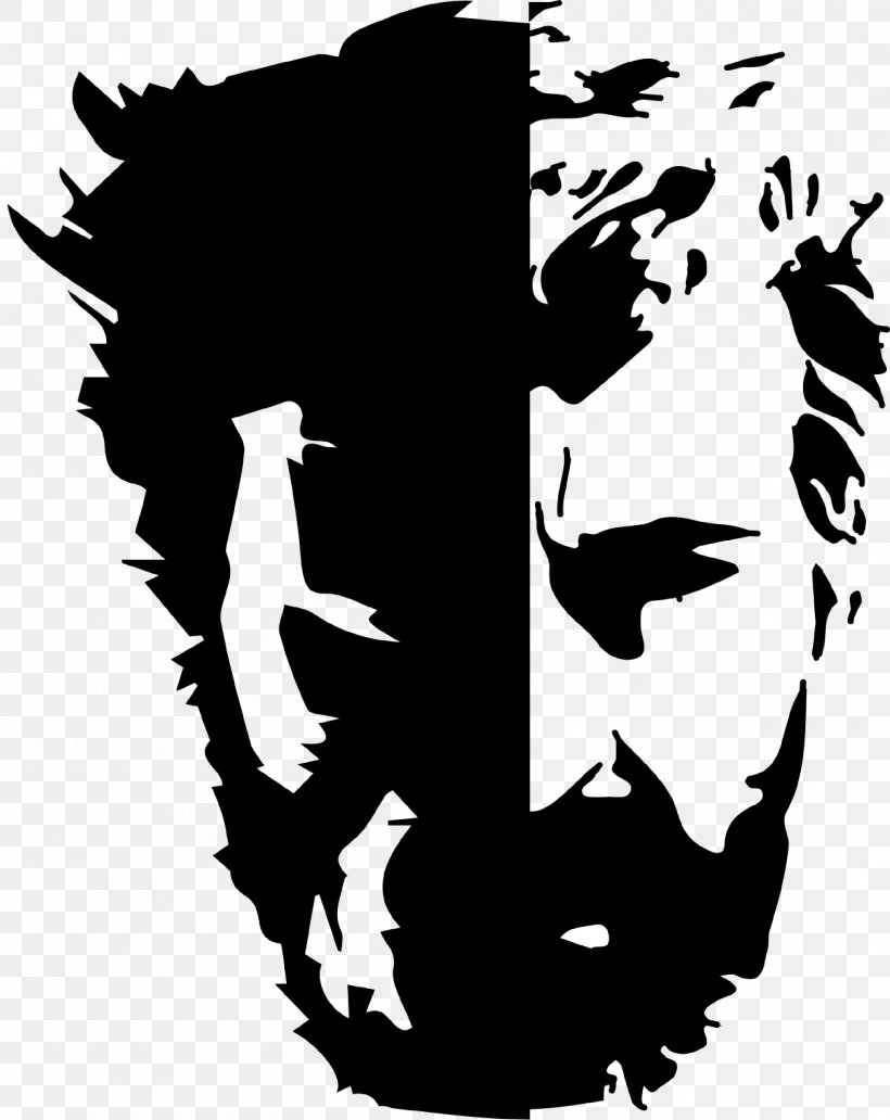 Wolverine United Kingdom X-Men Film Wallpaper, PNG, 2410x3036px, Wolverine, Art, Black, Black And White, Drawing Download Free