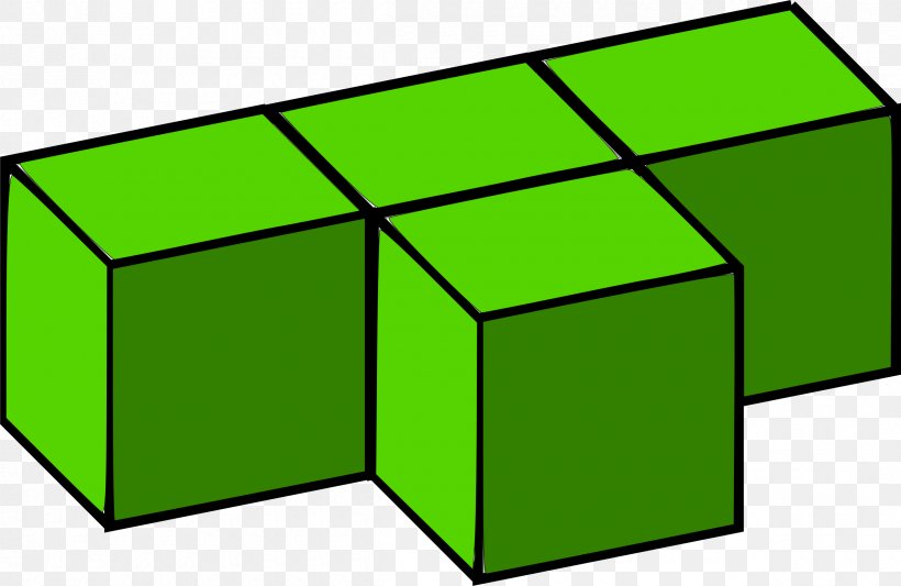 3D Tetris Toy Block Three-dimensional Space, PNG, 2400x1560px, 3d Tetris, Tetris, Area, Cube, Grass Download Free