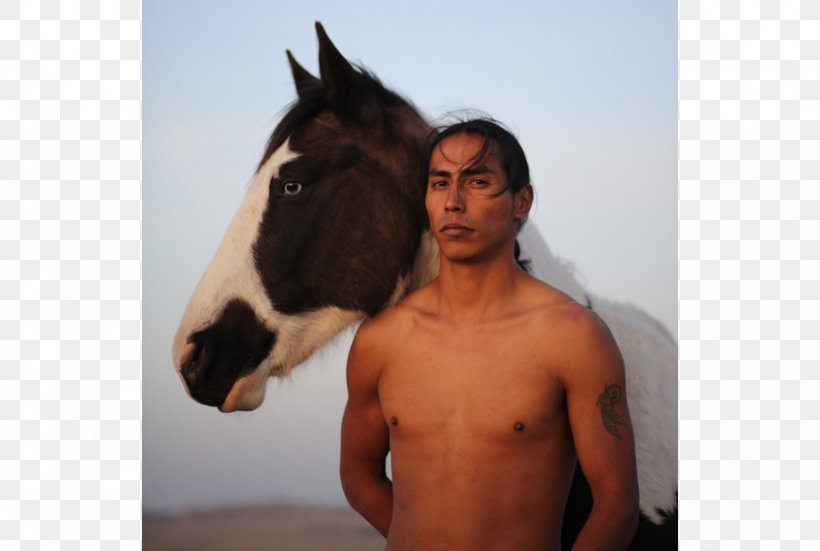 Aaron Huey Pine Ridge Indian Reservation Native Americans In The United States Lakota People Tribe, PNG, 832x560px, Pine Ridge Indian Reservation, Americans, Bridle, Cheyenne, Cheyenne And Arapaho Tribes Download Free