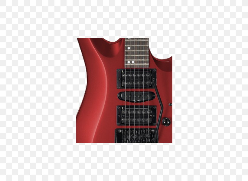 Acoustic-electric Guitar Bass Guitar Cort Guitars, PNG, 600x600px, Electric Guitar, Acoustic Electric Guitar, Acoustic Guitar, Acousticelectric Guitar, Bass Guitar Download Free