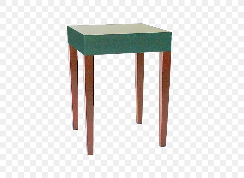 Angle, PNG, 600x600px, Furniture, End Table, Outdoor Furniture, Outdoor Table, Table Download Free