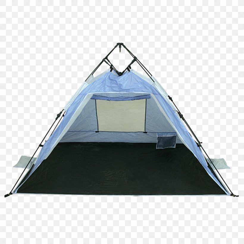 Angle Tent Daylighting, PNG, 1100x1100px, Tent, Daylighting, Triangle Download Free