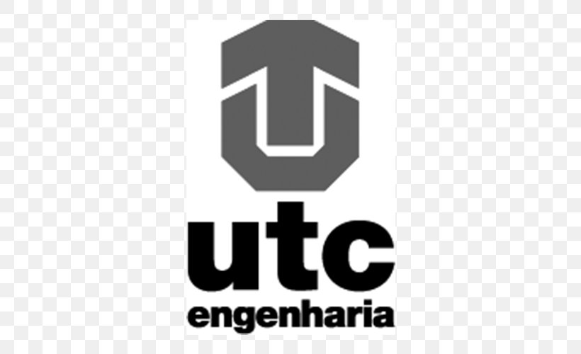 Architectural Engineering UTC Engenharia S.A. Business Coordinated Universal Time, PNG, 500x500px, Engineering, Architectural Engineering, Brand, Business, Coordinated Universal Time Download Free