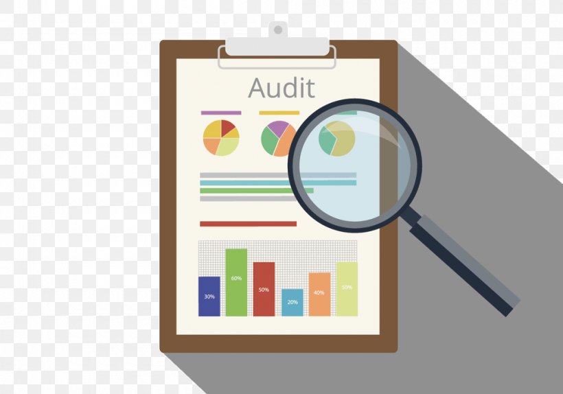 Auditor's Report Business Service, PNG, 1000x700px, Audit, Accounting, Auditor, Brand, Business Download Free