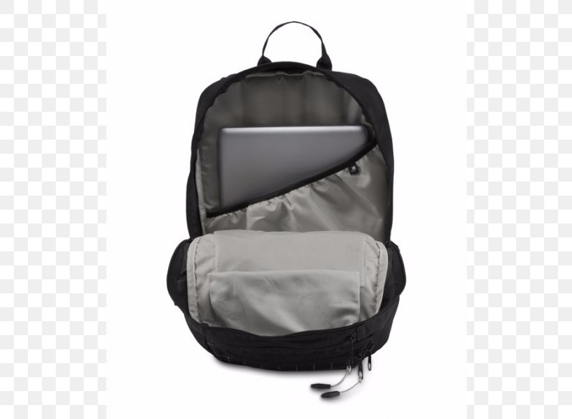 jansport envoy