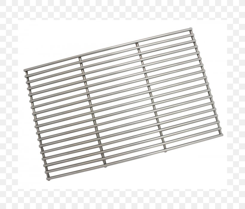 Barbecue Grilling Stainless Steel Railing And Doors A.J. Enterprises, PNG, 700x700px, Barbecue, Basting, Basting Brushes, Charcoal, Cooking Download Free