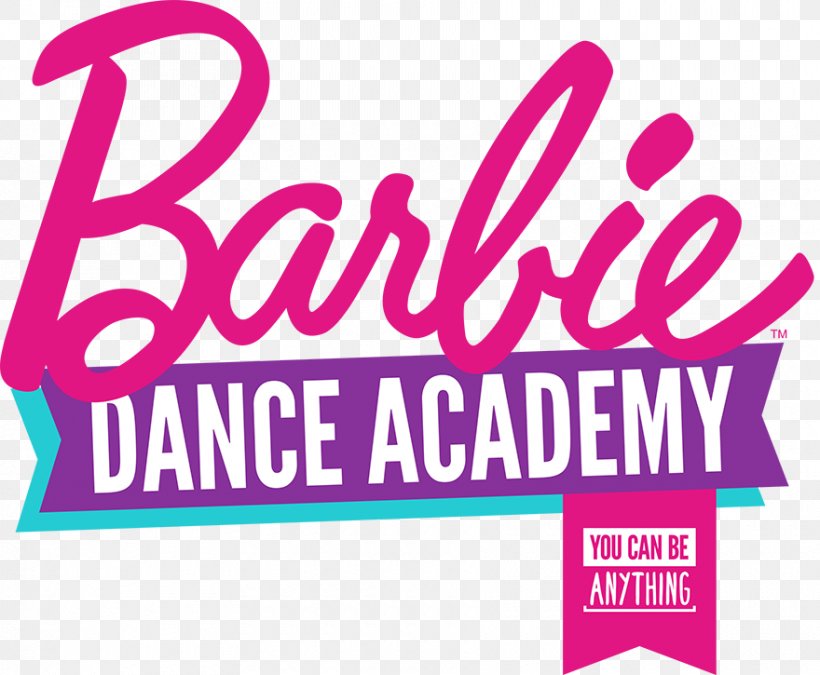 Barbie Crimp & Color Styling Head Doll Logo Mattel, PNG, 880x725px, Barbie, Action Toy Figures, Area, Barbie Crimp Color Styling Head, Barbie Fashionistas Ken Doll Download Free