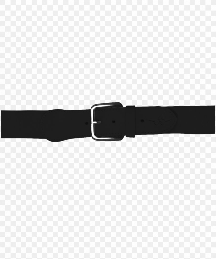 Belt Buckles Product Design, PNG, 853x1024px, Belt, Belt Buckle, Belt Buckles, Black, Black M Download Free