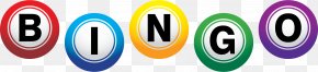 Bingo - Bingo Card Clearview Reg Middle School Game Of Chance PNG