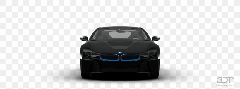 BMW Model Car Motor Vehicle Automotive Lighting, PNG, 1004x373px, Bmw, Automotive Design, Automotive Exterior, Automotive Lighting, Bmw M Download Free